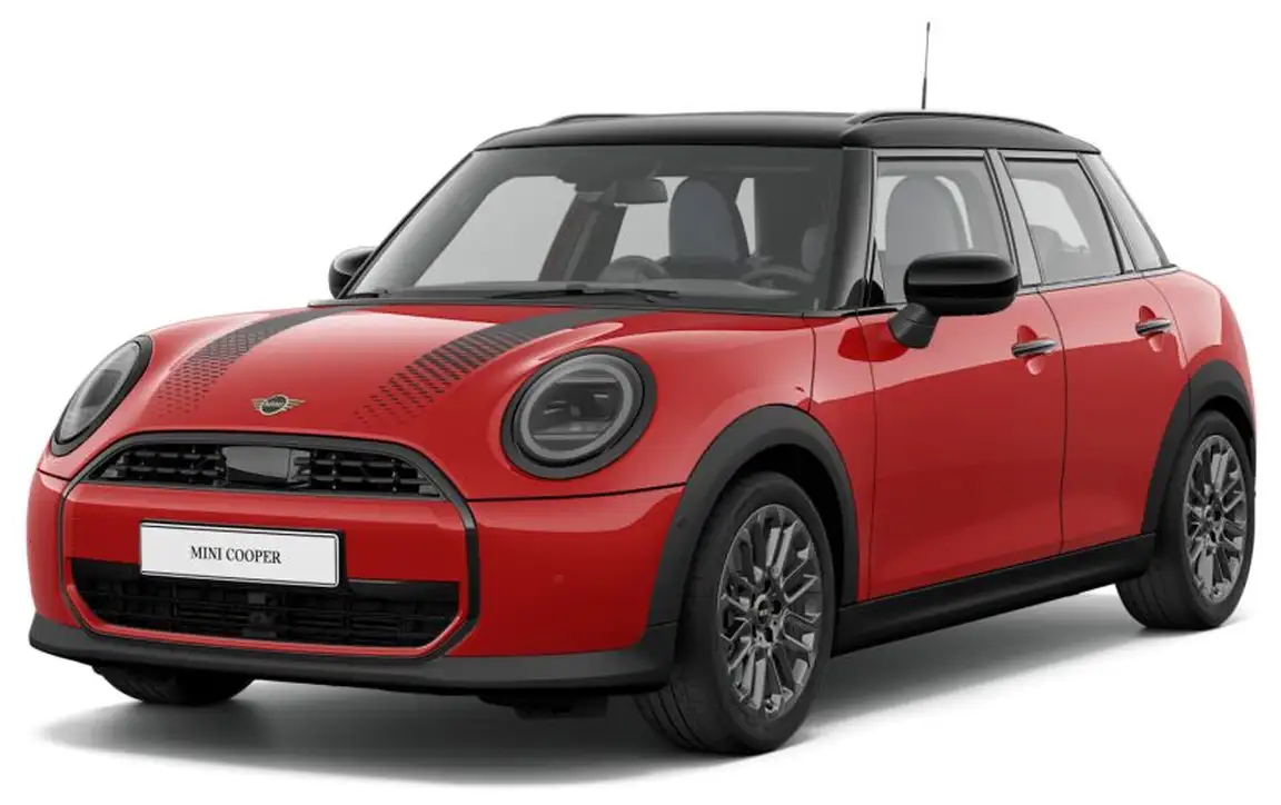 MINI NONE