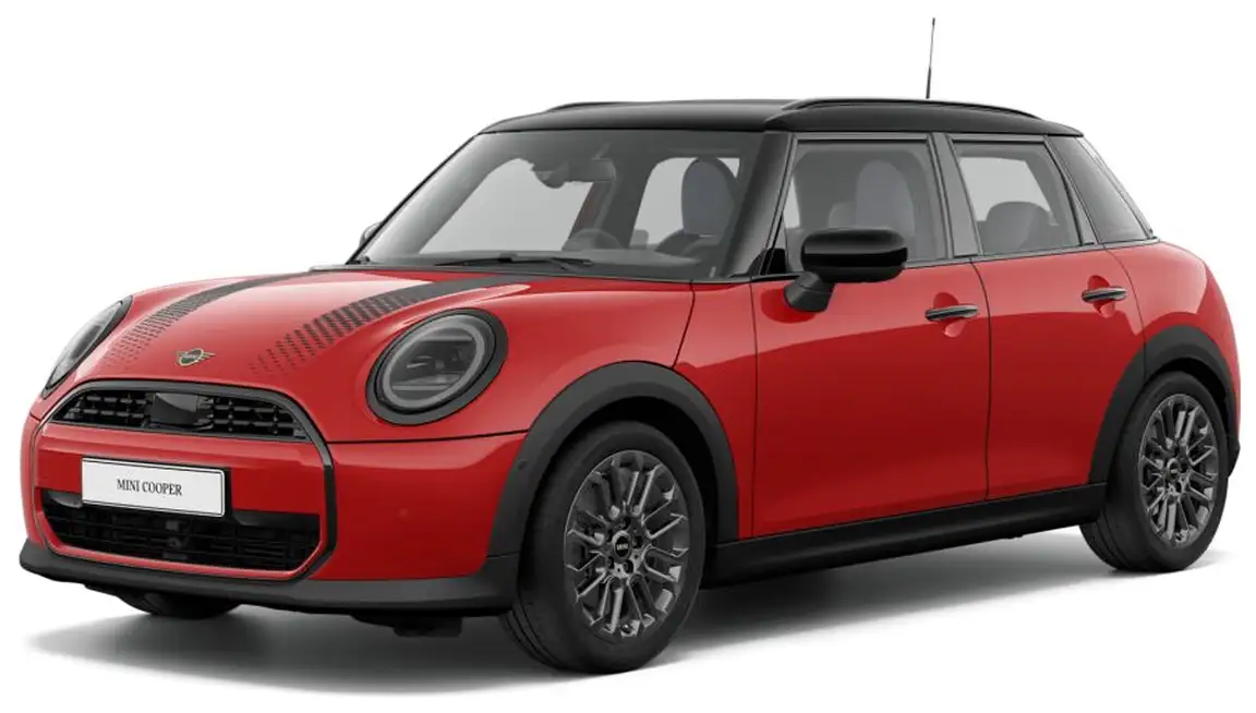 MINI NONE