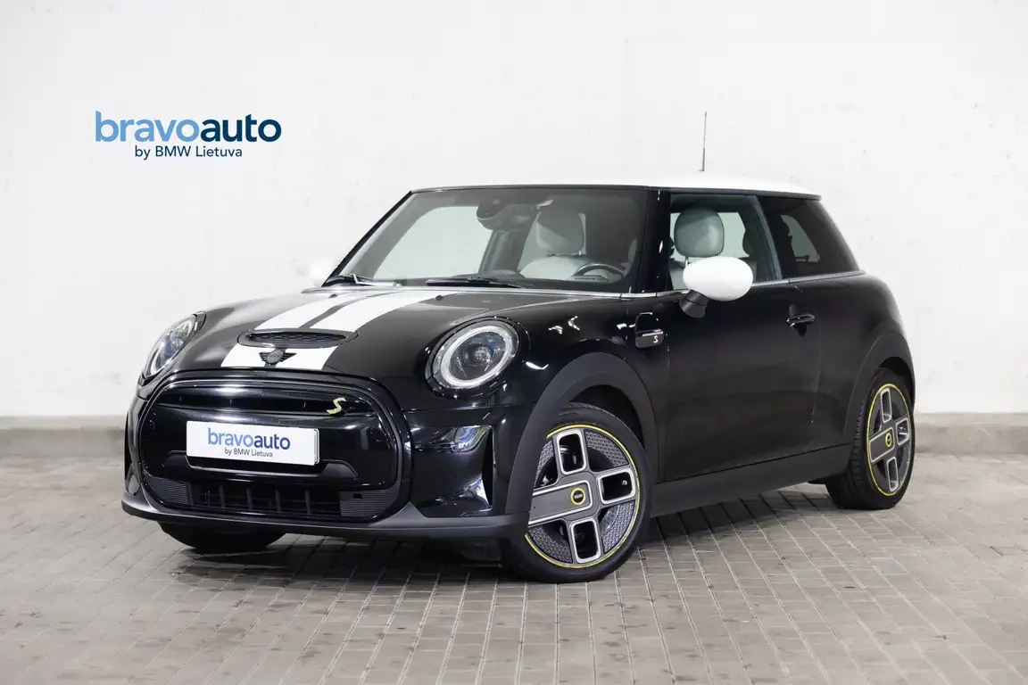 MINI NONE
