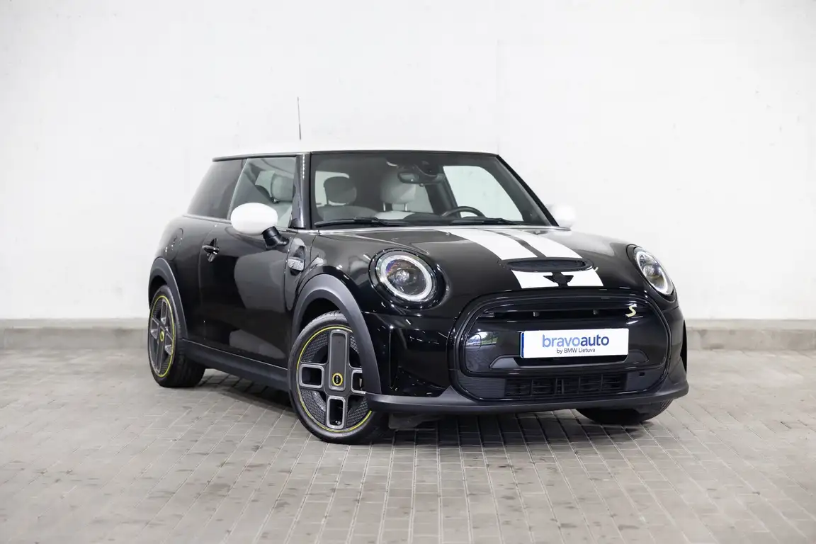 MINI NONE