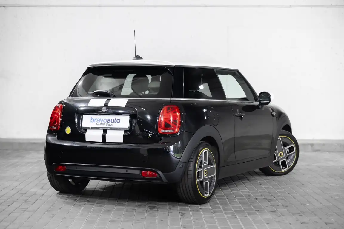 MINI NONE