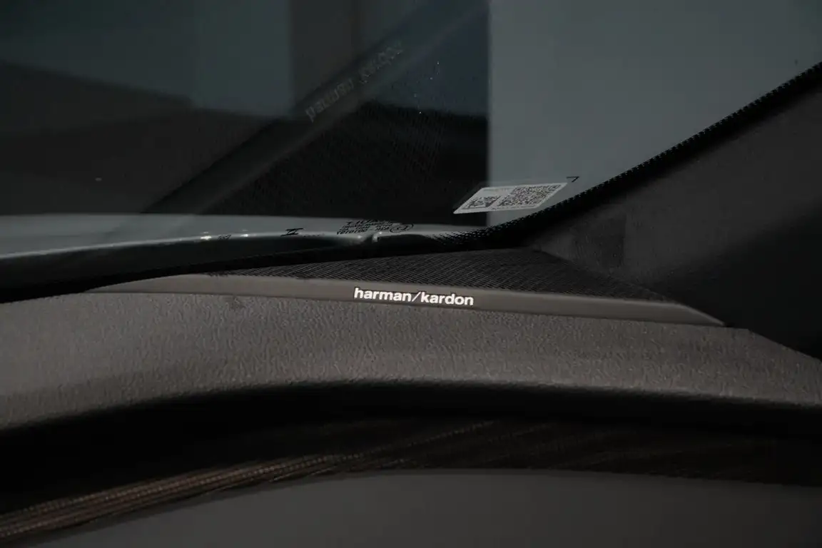 RENAULT MEGANE E-TECH ELECTRIC