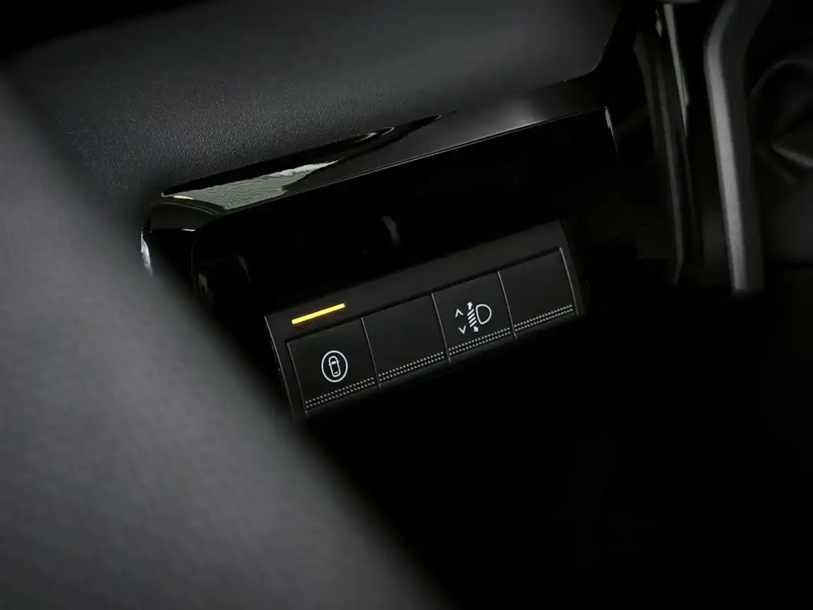 RENAULT NONE
