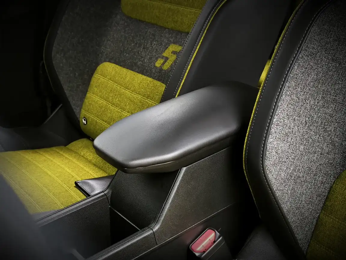 RENAULT NONE