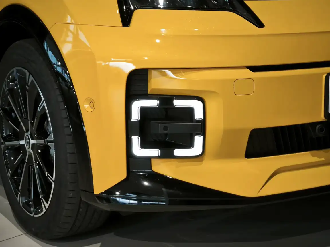 RENAULT NONE