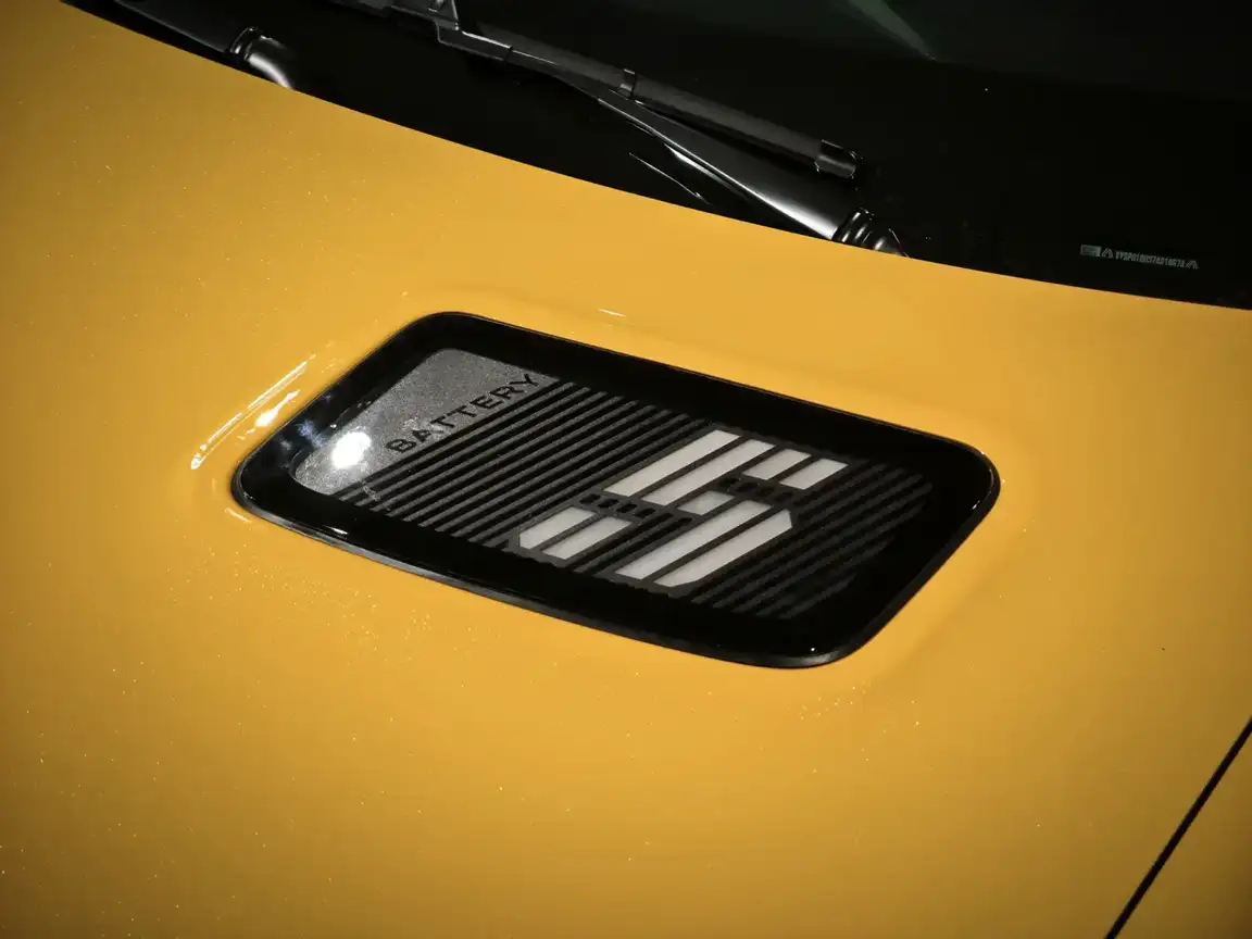 RENAULT NONE