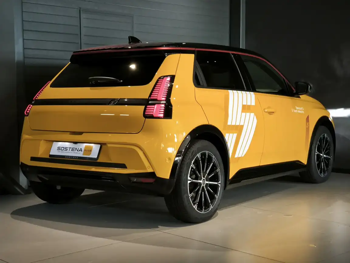 RENAULT NONE