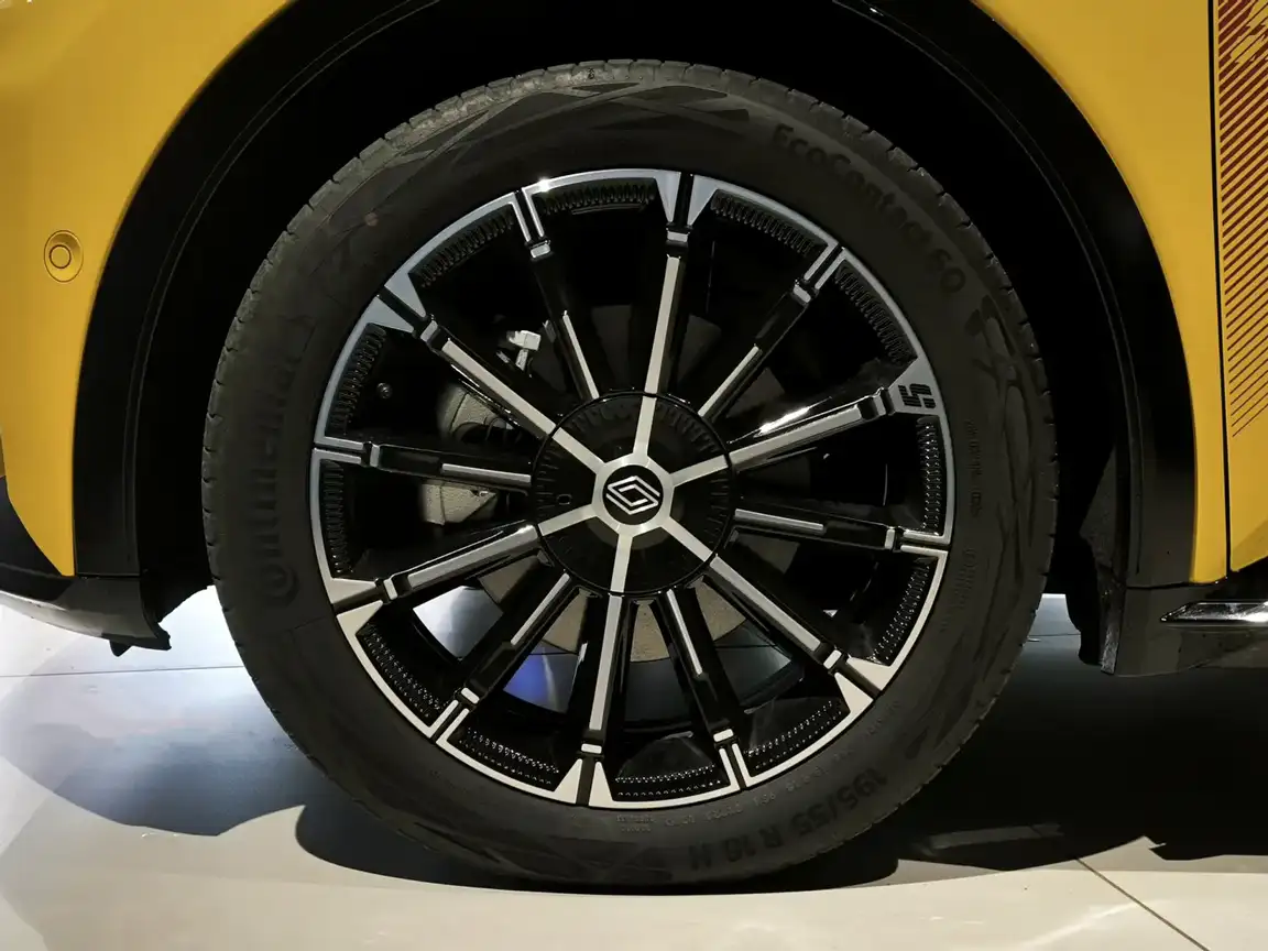 RENAULT NONE