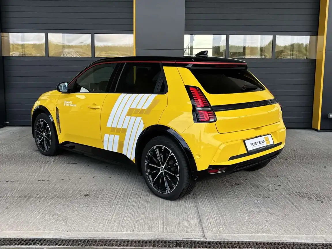 RENAULT NONE