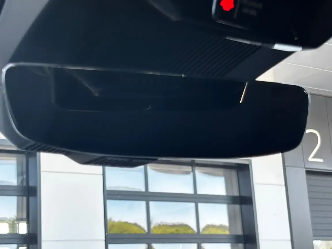 RENAULT RAFALE