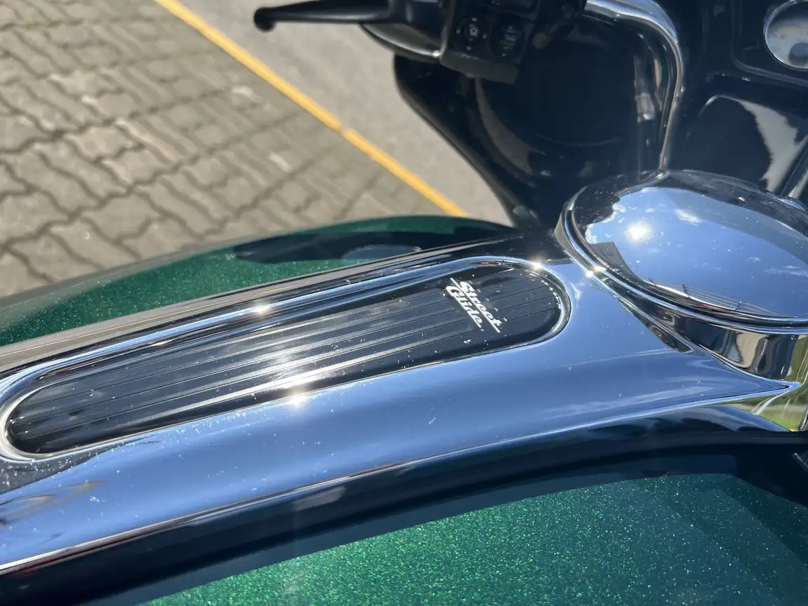 SKODA 105