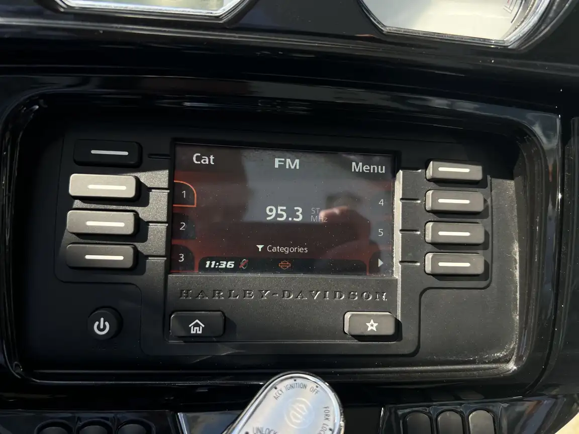 SKODA 105