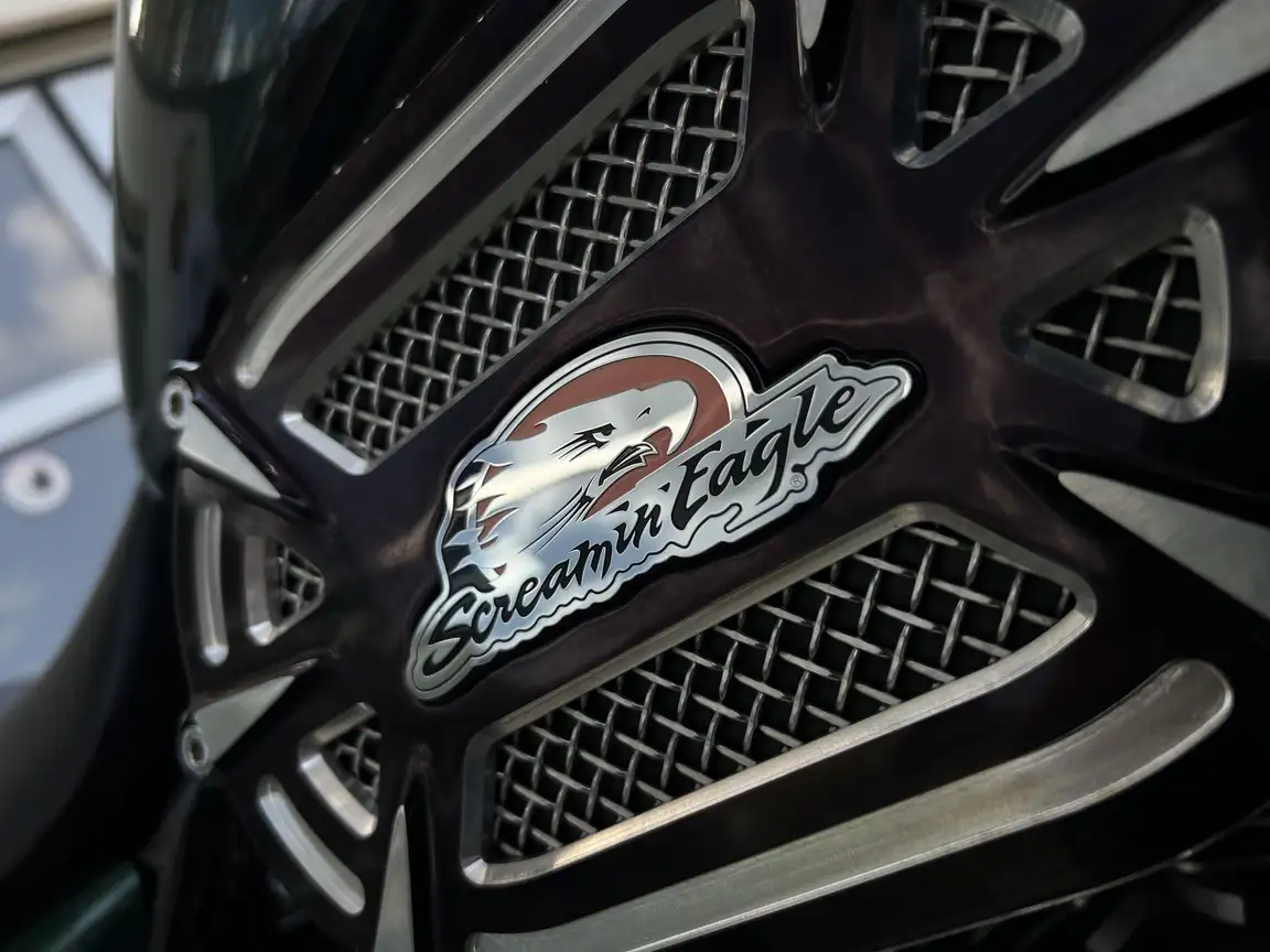 SKODA 105