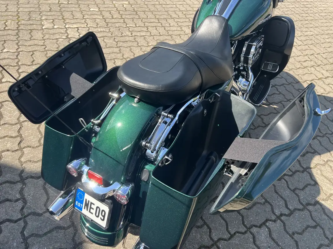 SKODA 105