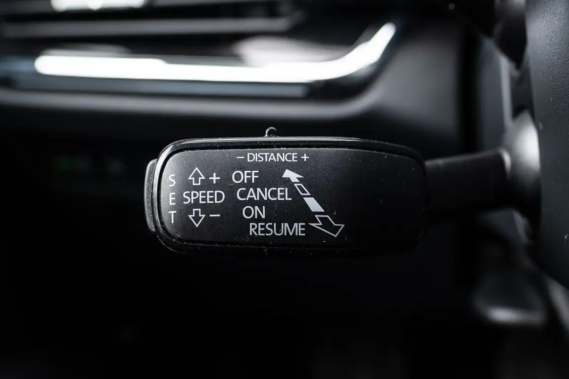 SKODA NONE