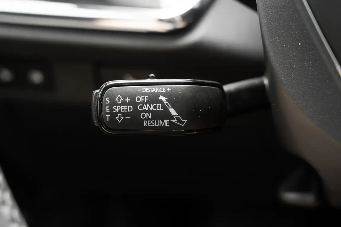 SKODA NONE