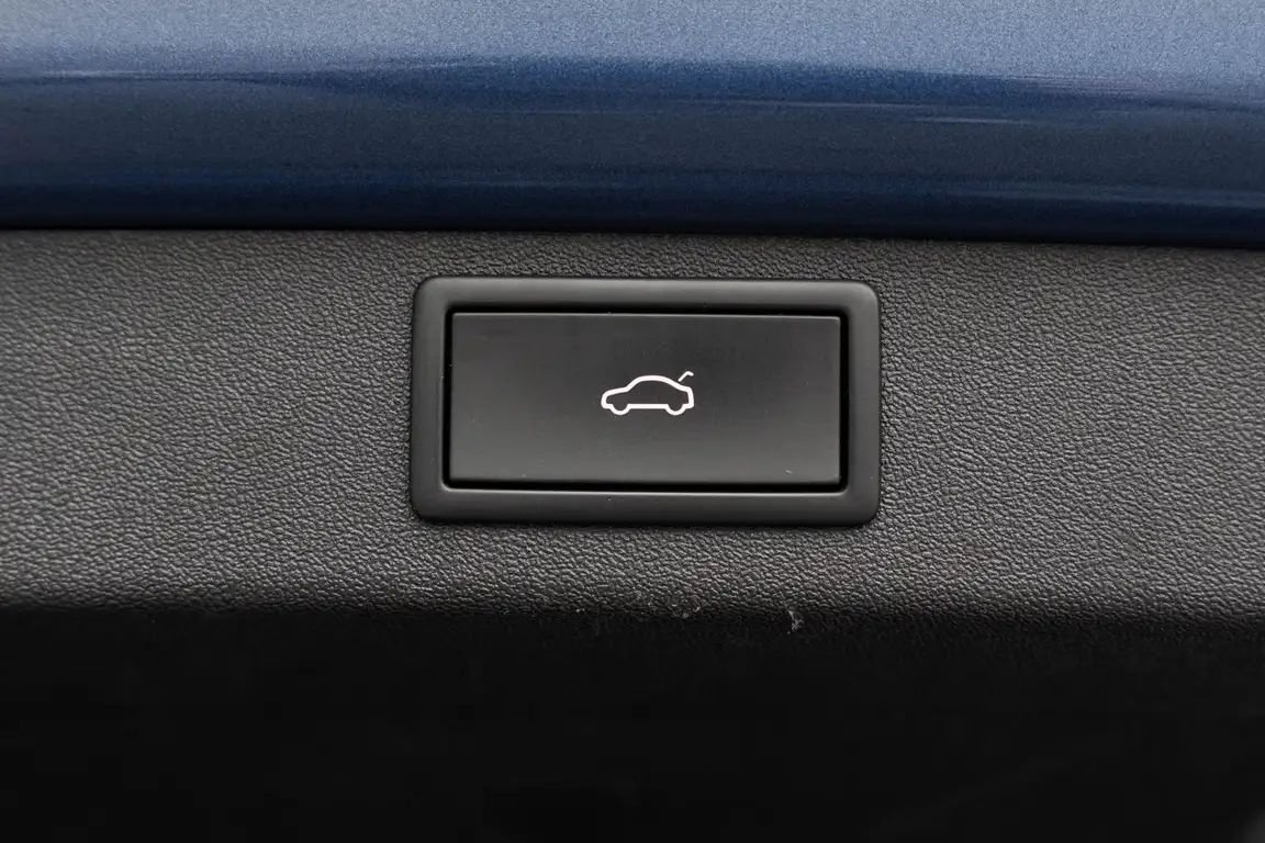 SKODA NONE