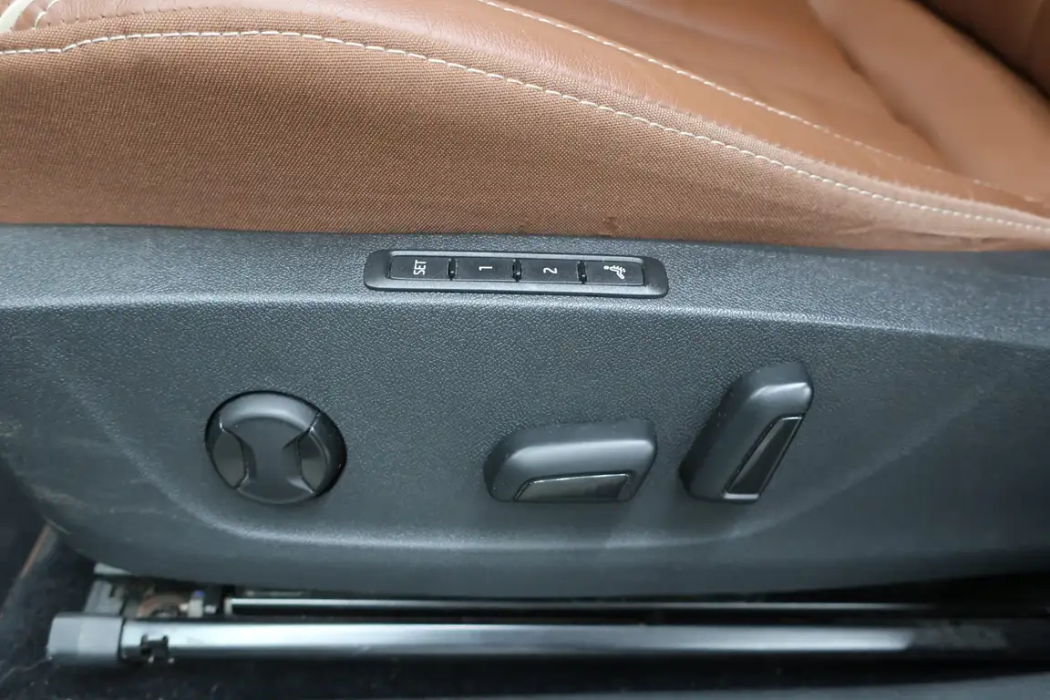 SKODA NONE