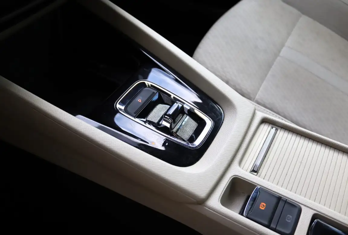 SKODA NONE