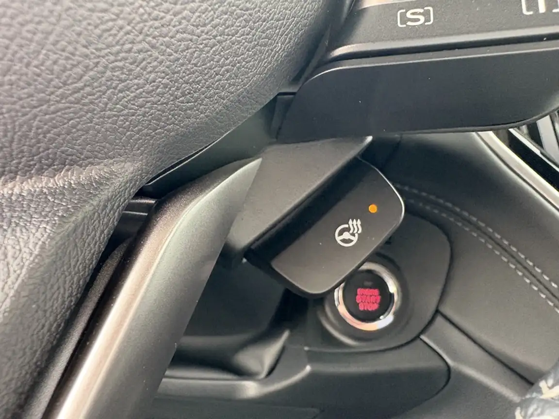 SUBARU NONE