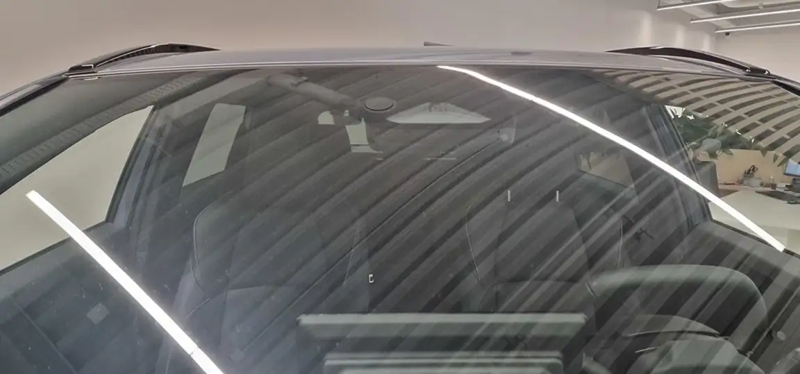 SUBARU SOLTERRA
