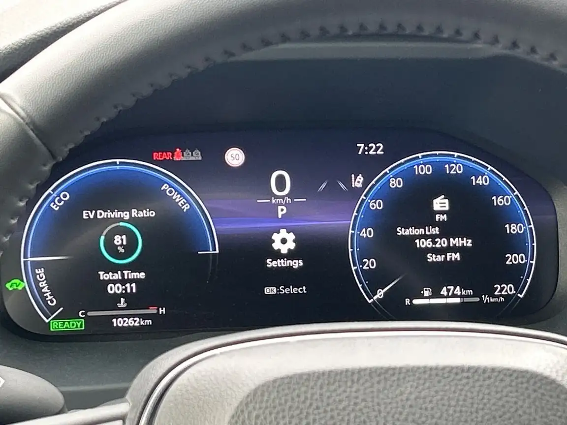 TOYOTA NONE