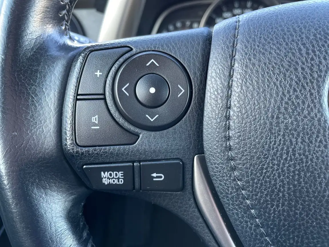 TOYOTA NONE
