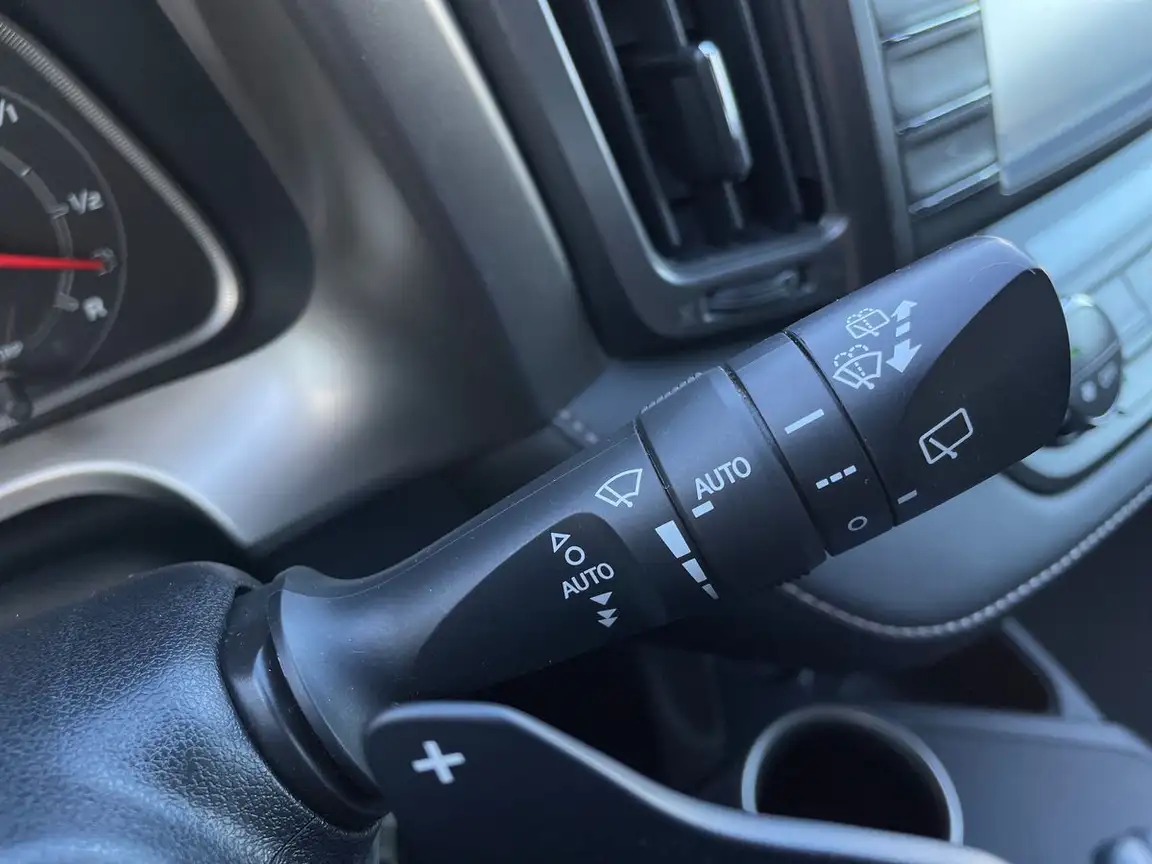 TOYOTA NONE