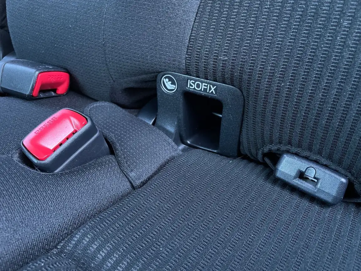 TOYOTA NONE