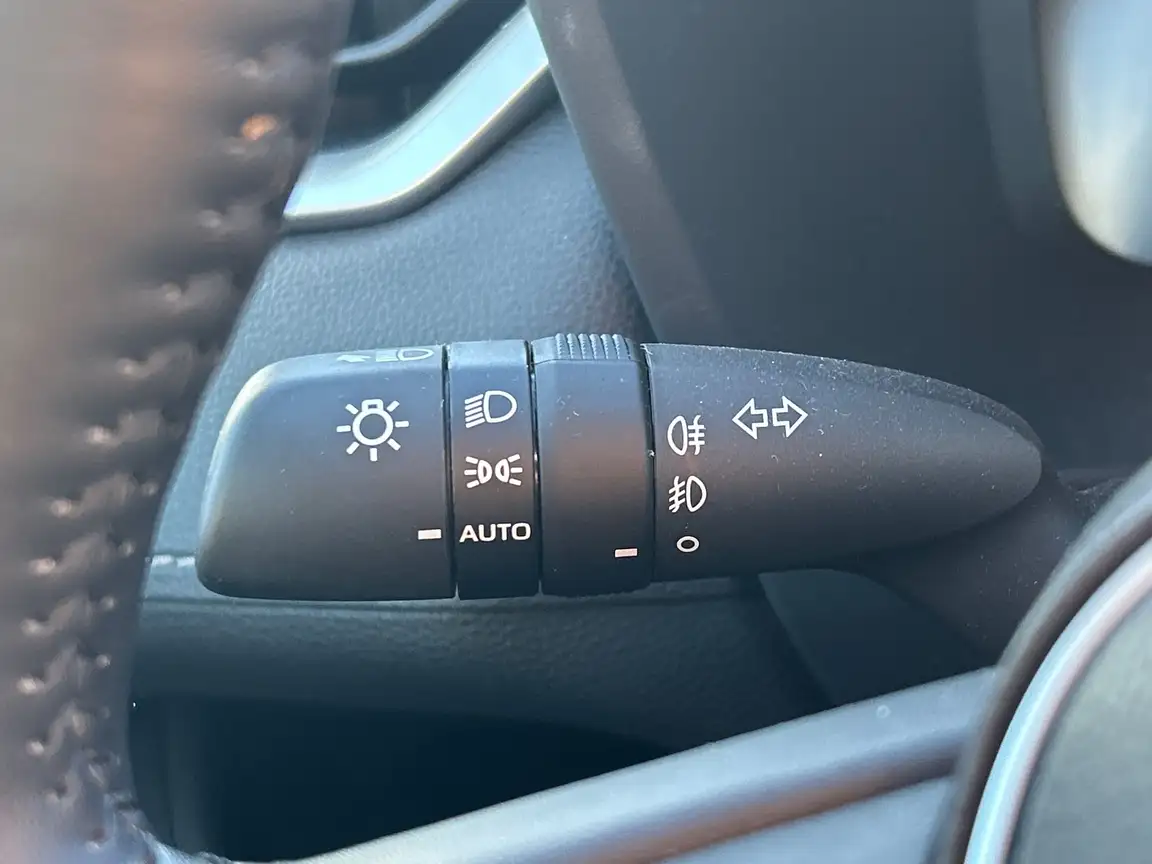 TOYOTA NONE