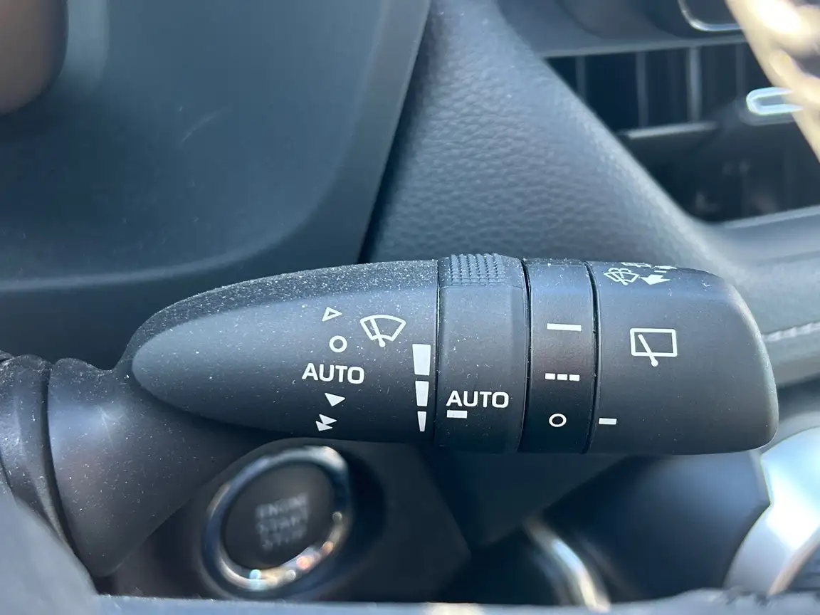 TOYOTA NONE