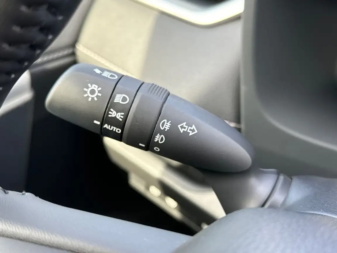 TOYOTA NONE