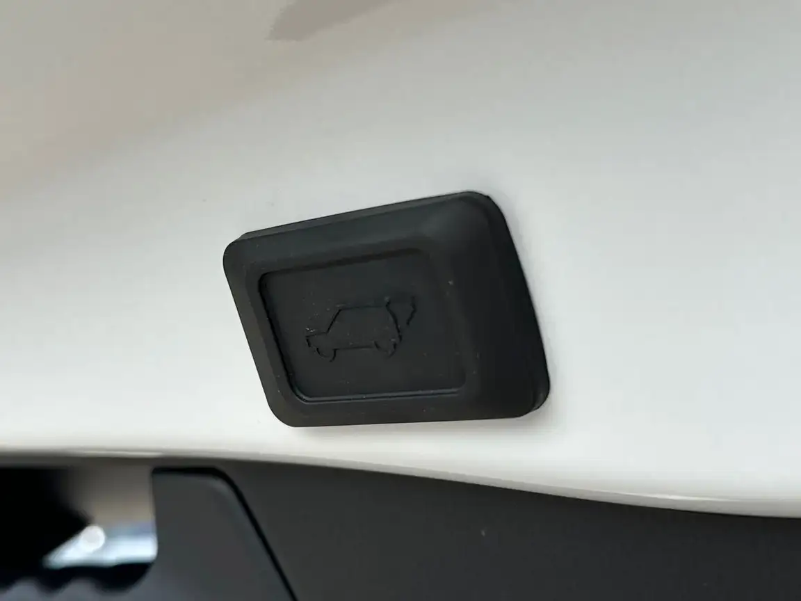TOYOTA NONE