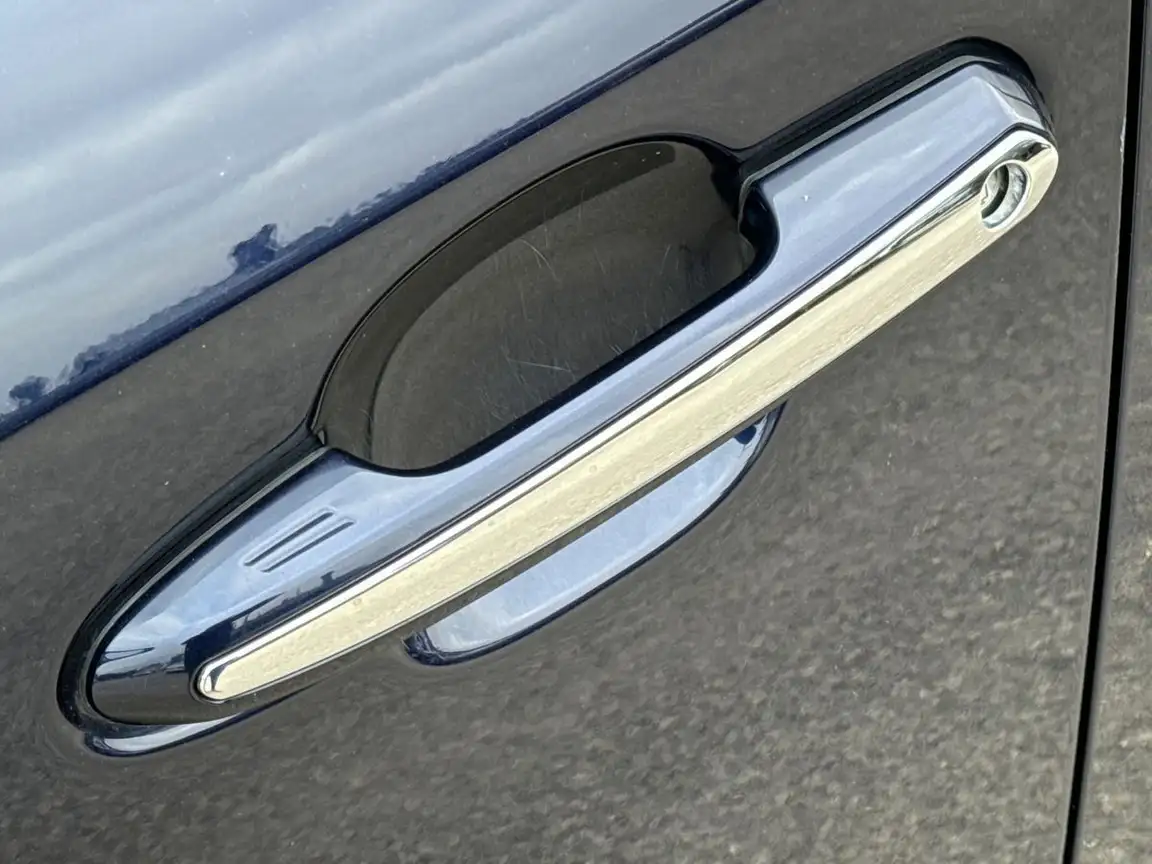 TOYOTA NONE