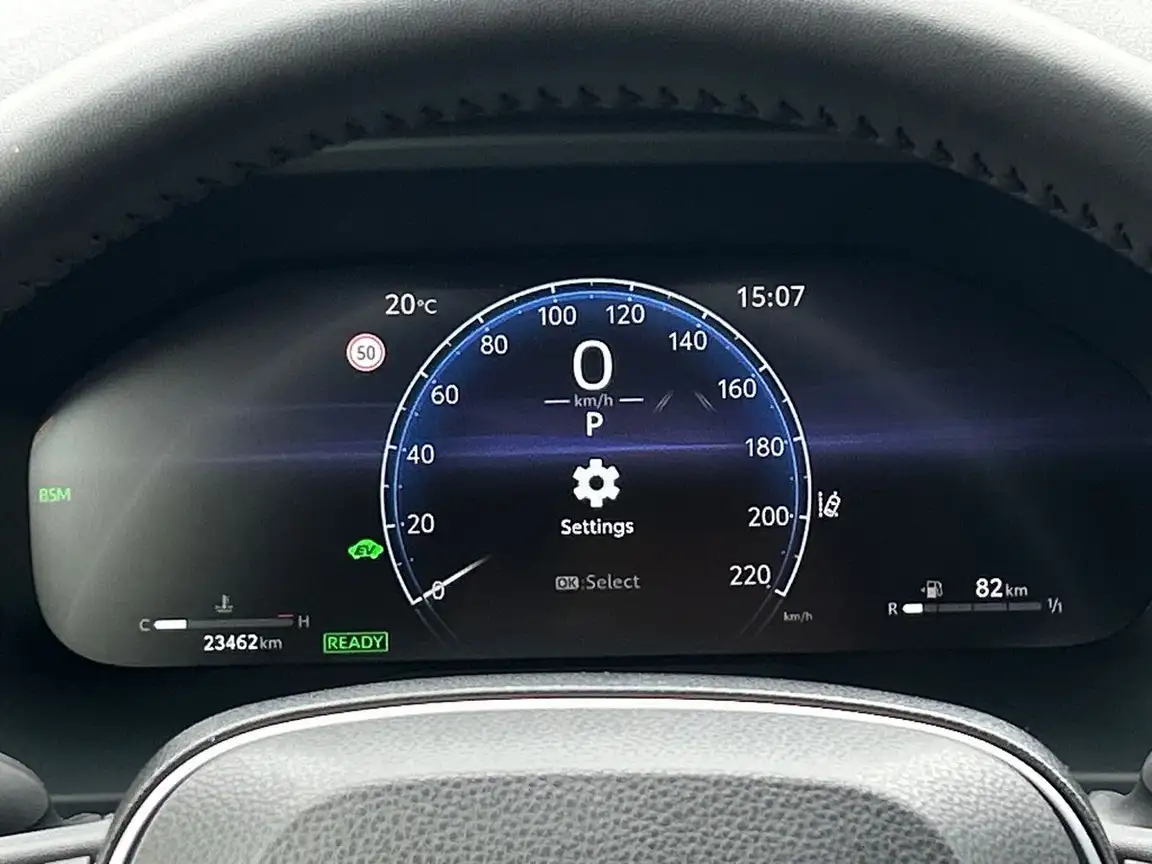 TOYOTA NONE