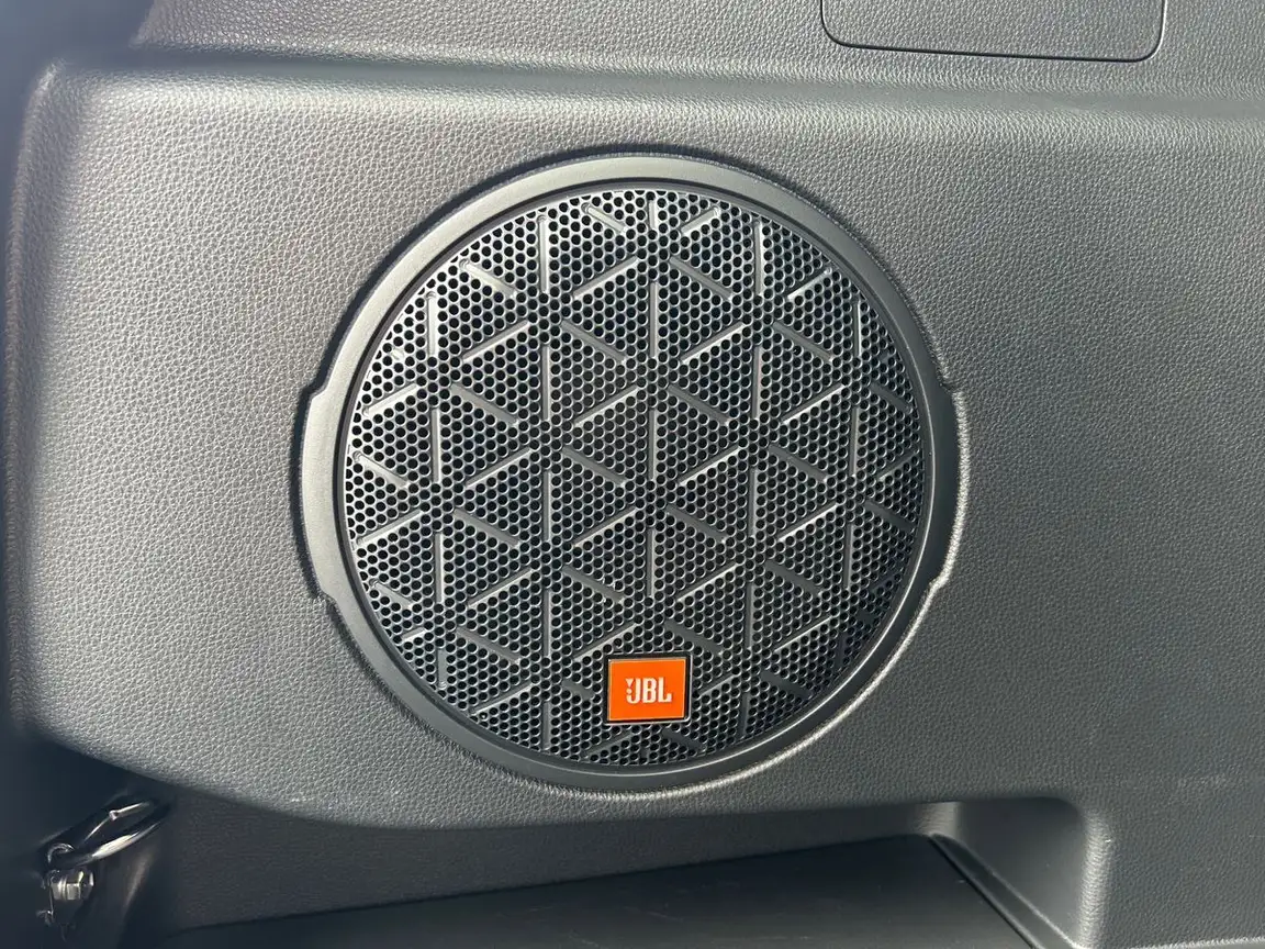 TOYOTA NONE