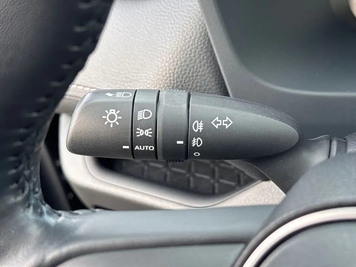 TOYOTA NONE