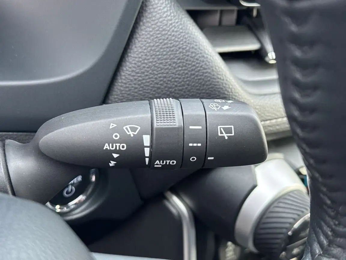 TOYOTA NONE