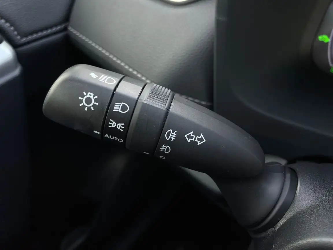 TOYOTA NONE