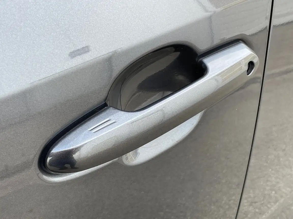 TOYOTA NONE