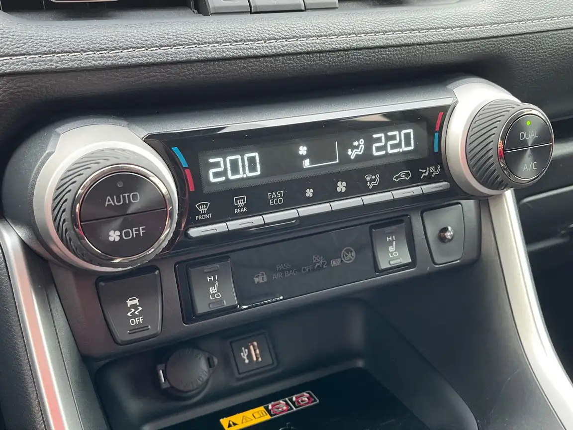 TOYOTA NONE