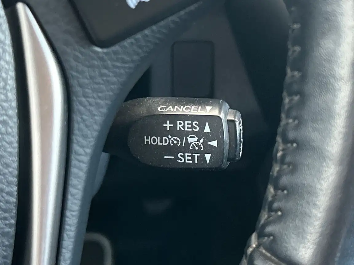 TOYOTA NONE