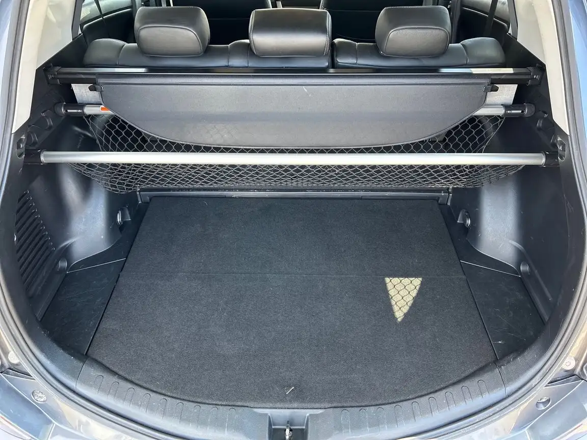 TOYOTA NONE