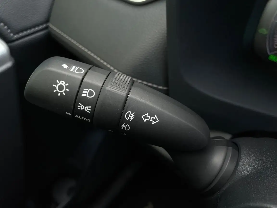 TOYOTA NONE