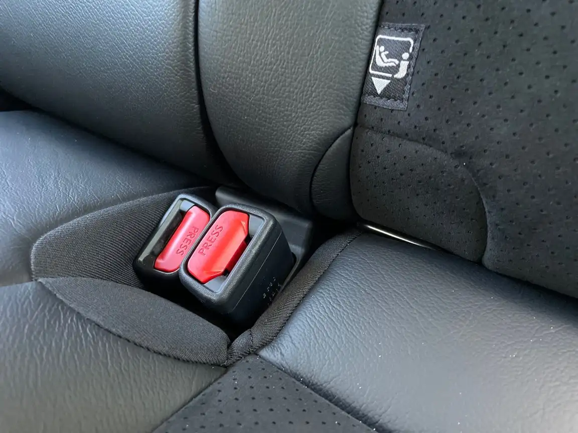 TOYOTA NONE