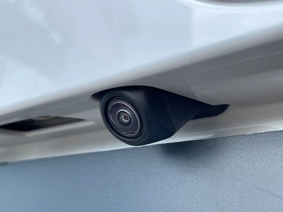 TOYOTA NONE
