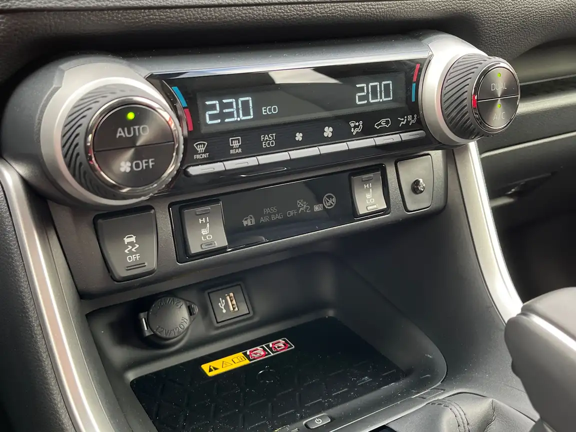 TOYOTA NONE