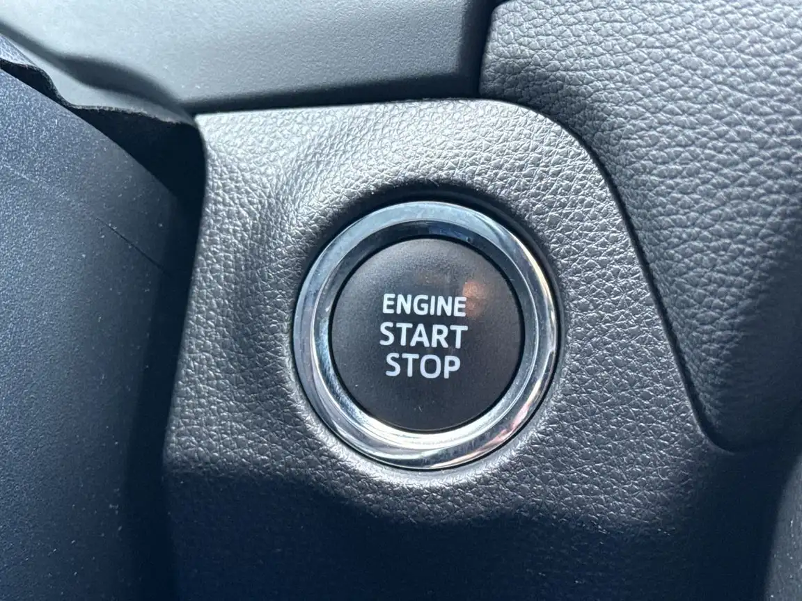 TOYOTA NONE
