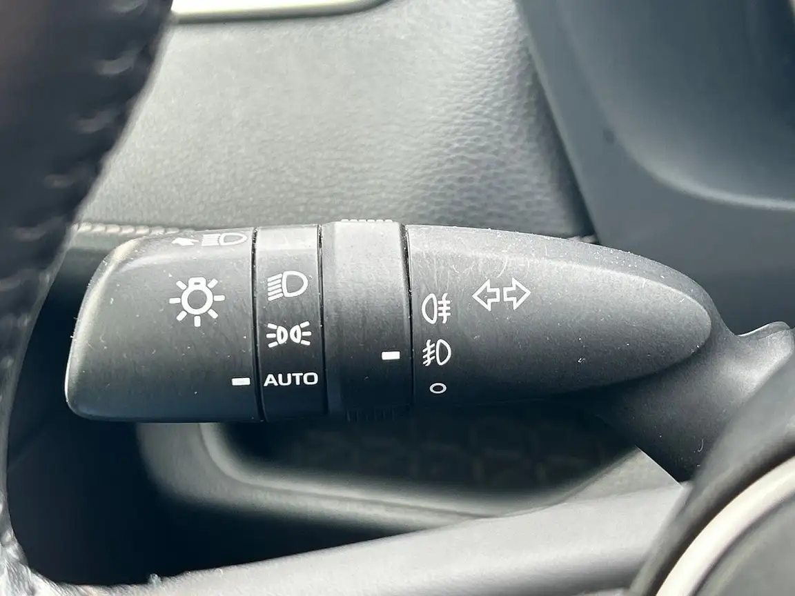 TOYOTA NONE