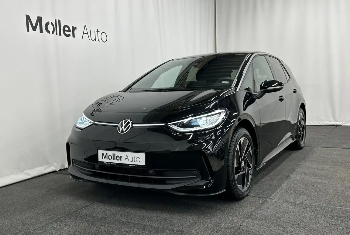 VOLKSWAGEN NONE